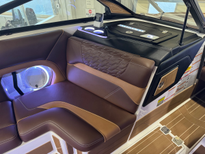 2026 Centurion Boats Ri230 for sale in Fort Collins, Colorado