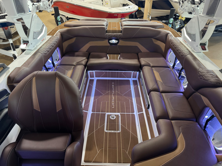 2026 Centurion Boats Ri230 for sale in Fort Collins, Colorado