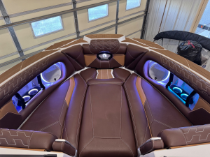 2026 Centurion Boats Ri230 for sale in Fort Collins, Colorado