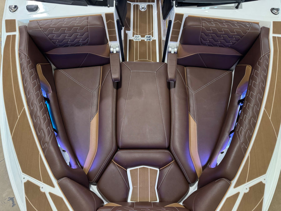 2026 Centurion Boats Ri230 for sale in Fort Collins, Colorado