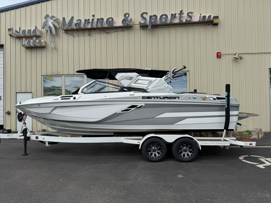 2026 Centurion Boats Ri230 for sale in Fort Collins, Colorado