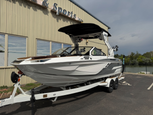 2026 Centurion Boats Ri230 for sale in Fort Collins, Colorado