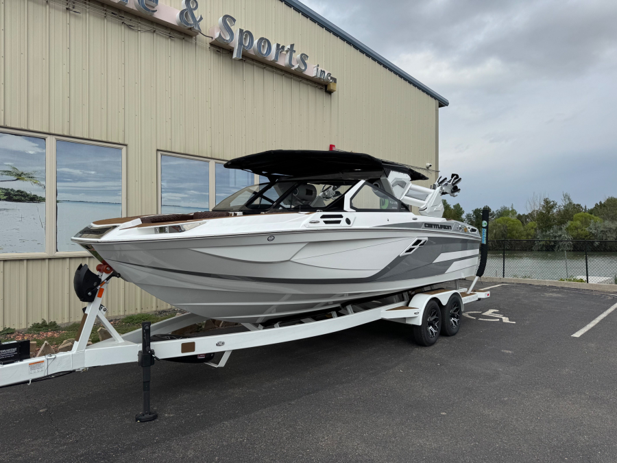 2026 Centurion Boats Ri230 for sale in Fort Collins, Colorado
