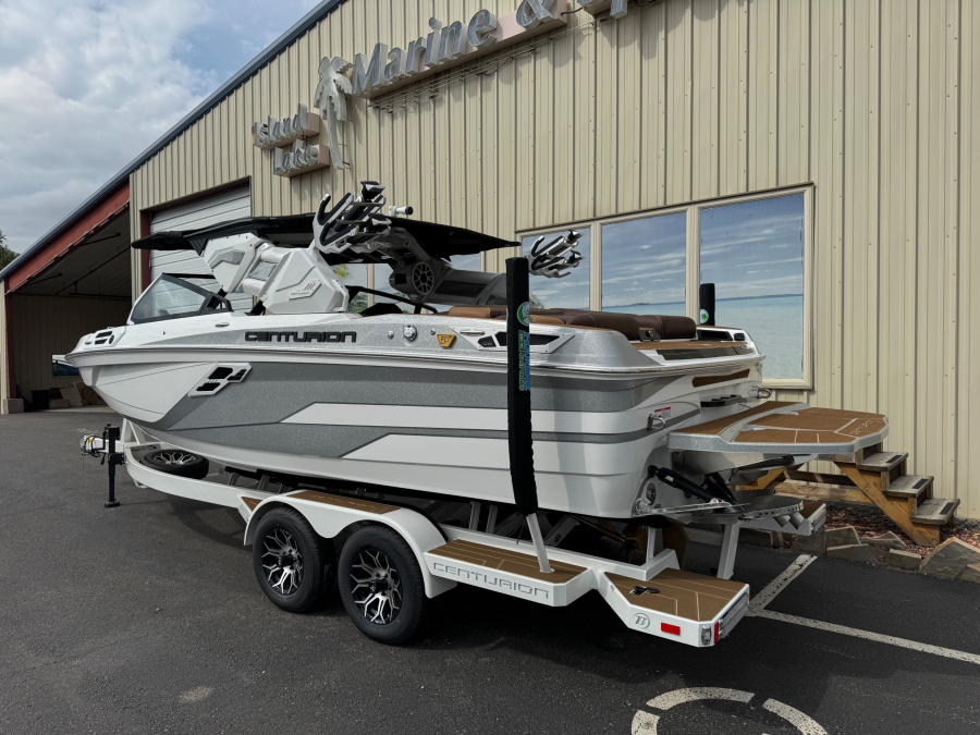 2026 Centurion Boats Ri230 for sale in Fort Collins, Colorado