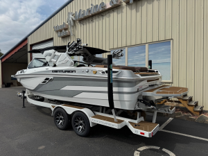 2026 Centurion Boats Ri230 for sale in Fort Collins, Colorado