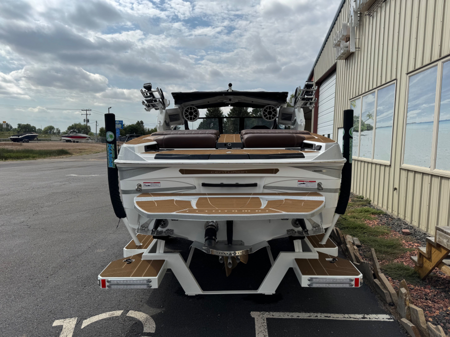 2026 Centurion Boats Ri230 for sale in Fort Collins, Colorado