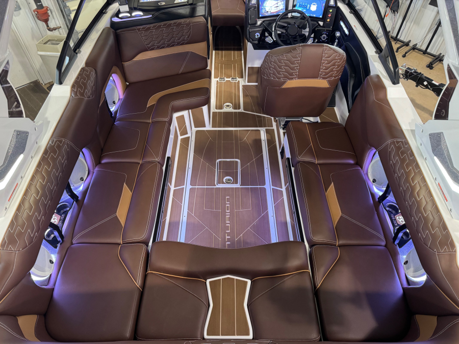 2026 Centurion Boats Ri230 for sale in Fort Collins, Colorado