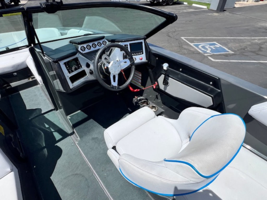 2019 Mastercraft Boats NXT22 for sale in Mesa, Arizona