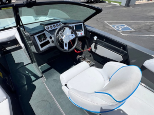 2019 Mastercraft Boats NXT22 for sale in Mesa, Arizona