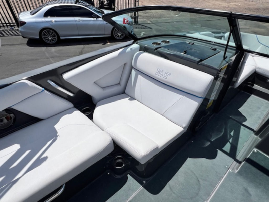 2019 Mastercraft Boats NXT22 for sale in Mesa, Arizona