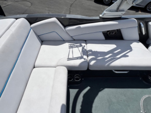 2019 Mastercraft Boats NXT22 for sale in Mesa, Arizona
