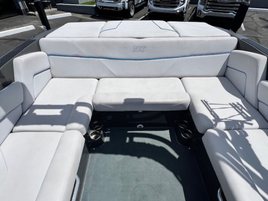 2019 Mastercraft Boats NXT22 for sale in Mesa, Arizona