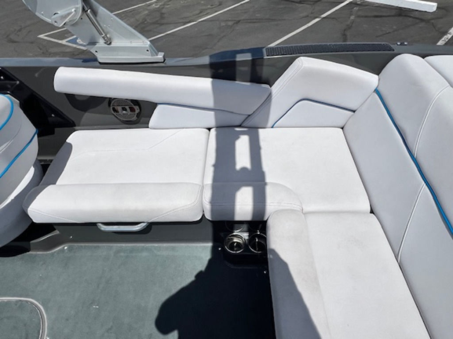 2019 Mastercraft Boats NXT22 for sale in Mesa, Arizona