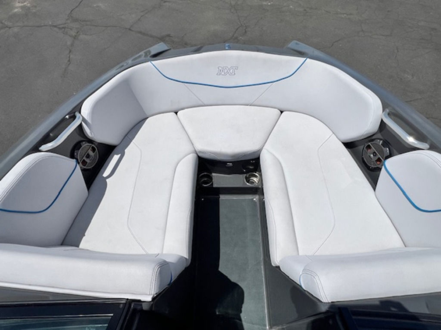 2019 Mastercraft Boats NXT22 for sale in Mesa, Arizona