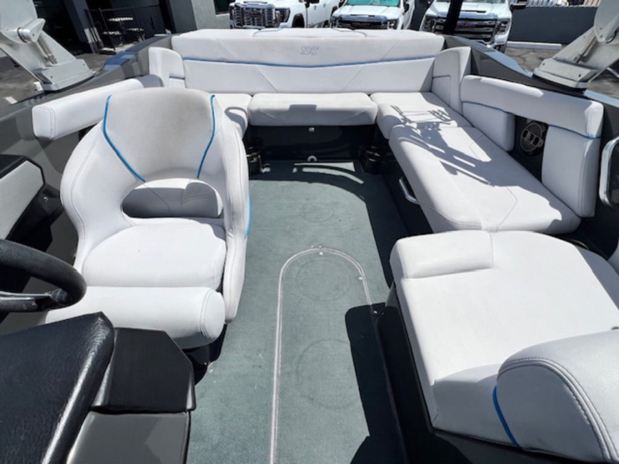 2019 Mastercraft Boats NXT22 for sale in Mesa, Arizona