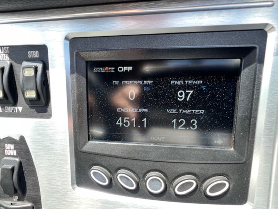 2019 Mastercraft Boats NXT22 for sale in Mesa, Arizona