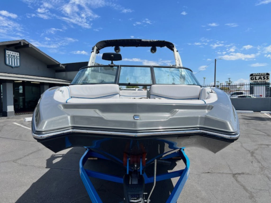 2019 Mastercraft Boats NXT22 for sale in Mesa, Arizona