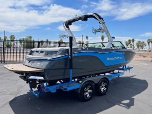 2019 Mastercraft Boats NXT22 for sale in Mesa, Arizona