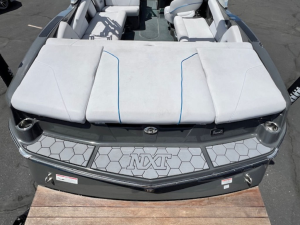 2019 Mastercraft Boats NXT22 for sale in Mesa, Arizona