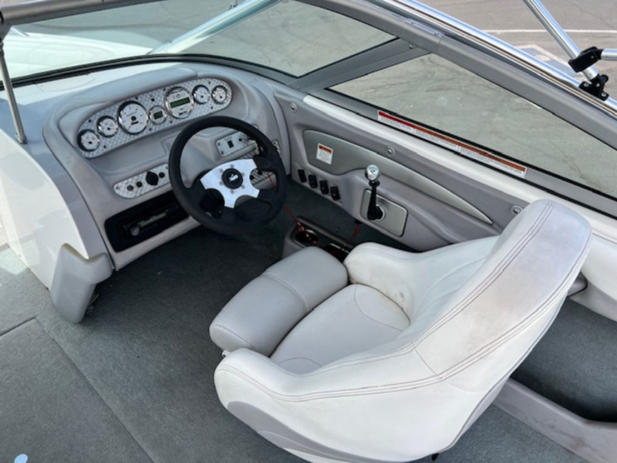 2002 Mastercraft Boats X30 for sale in Mesa, Arizona