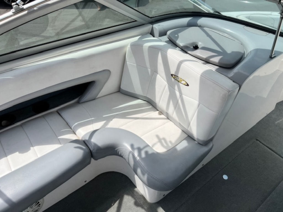 2002 Mastercraft Boats X30 for sale in Mesa, Arizona