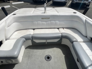 2002 Mastercraft Boats X30 for sale in Mesa, Arizona