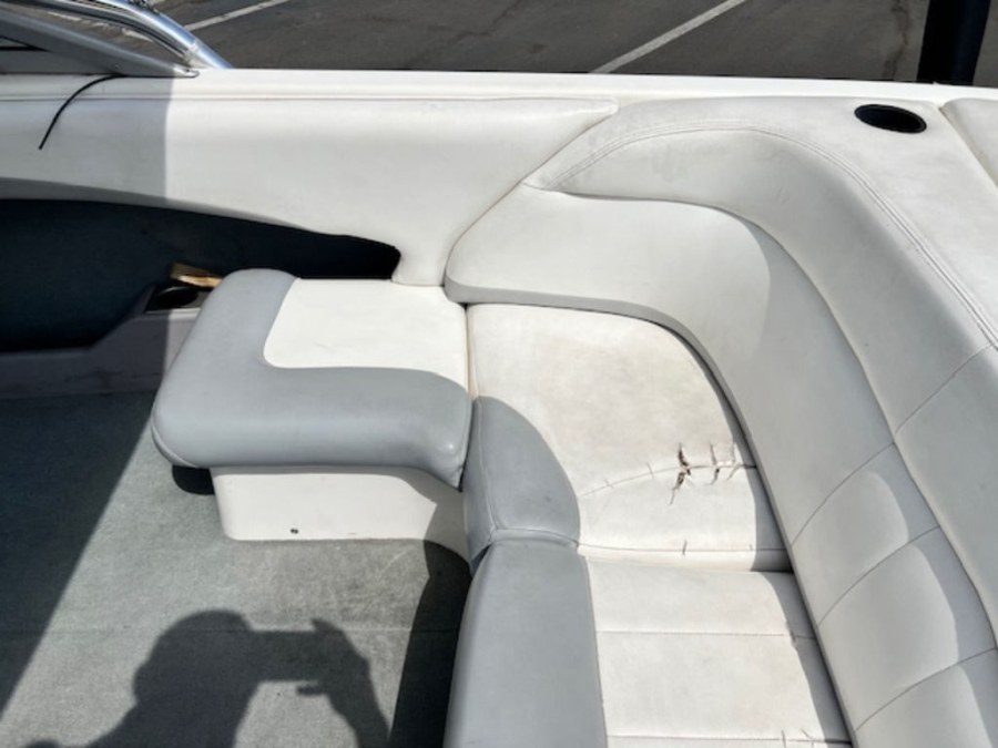 2002 Mastercraft Boats X30 for sale in Mesa, Arizona