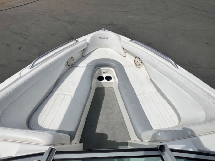 2002 Mastercraft Boats X30 for sale in Mesa, Arizona