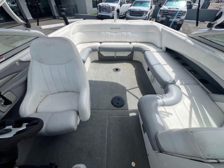 2002 Mastercraft Boats X30 for sale in Mesa, Arizona