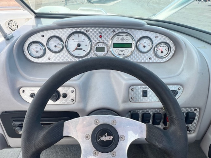 2002 Mastercraft Boats X30 for sale in Mesa, Arizona