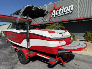 2021 Mastercraft Boats NXT20 for sale in Clermont, Florida