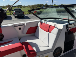 2021 Mastercraft Boats NXT20 for sale in Clermont, Florida