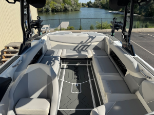 2026 Supreme Boats S240 for sale in Fort Collins, Colorado