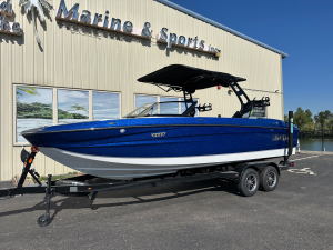 2026 Supreme Boats S240 for sale in Fort Collins, Colorado