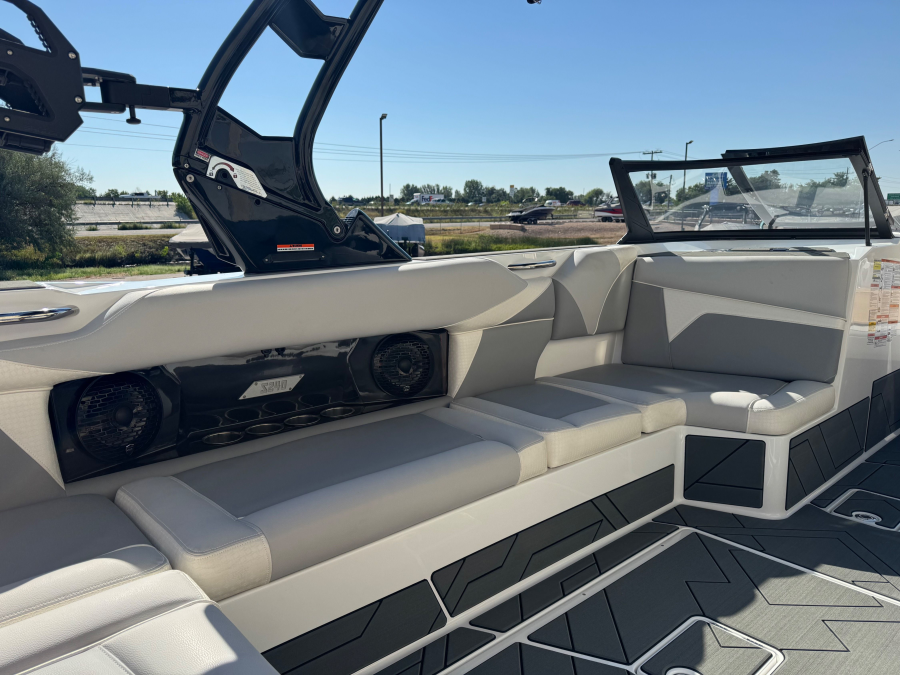 2026 Supreme Boats S240 for sale in Fort Collins, Colorado