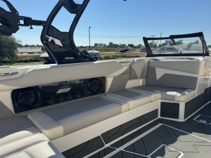 2026 Supreme Boats S240 for sale in Fort Collins, Colorado