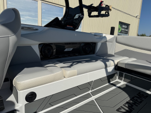 2026 Supreme Boats S240 for sale in Fort Collins, Colorado