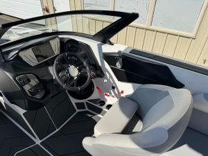 2026 Supreme Boats S240 for sale in Fort Collins, Colorado