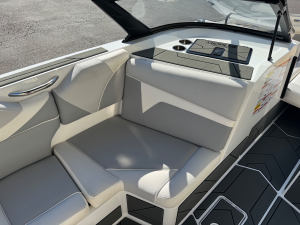 2026 Supreme Boats S240 for sale in Fort Collins, Colorado
