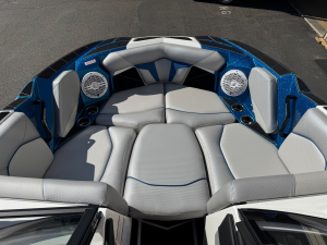 2025 Centurion Boats Fe23 for sale in Fort Collins, Colorado