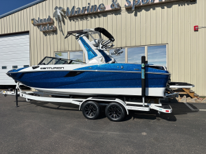 2025 Centurion Boats Fe23 for sale in Fort Collins, Colorado