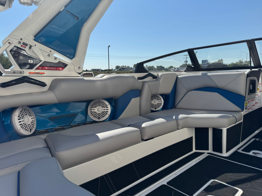 2025 Centurion Boats Fe23 for sale in Fort Collins, Colorado