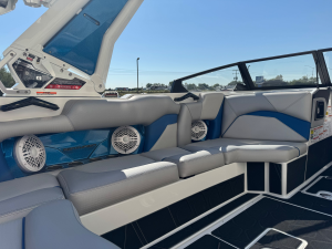 2025 Centurion Boats Fe23 for sale in Fort Collins, Colorado