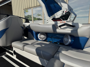 2025 Centurion Boats Fe23 for sale in Fort Collins, Colorado