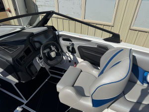 2025 Centurion Boats Fe23 for sale in Fort Collins, Colorado