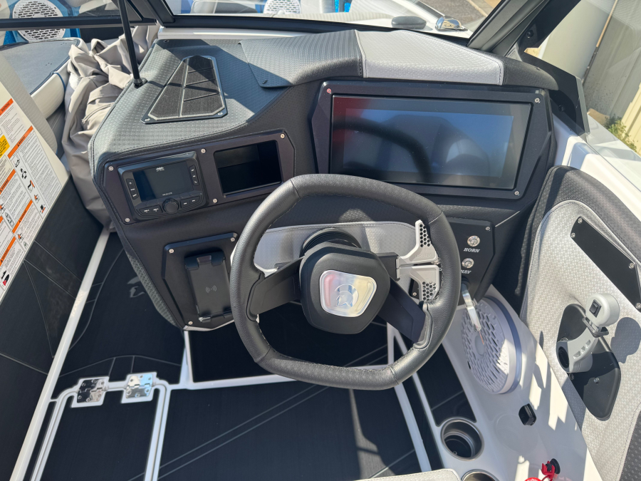 2025 Centurion Boats Fe23 for sale in Fort Collins, Colorado