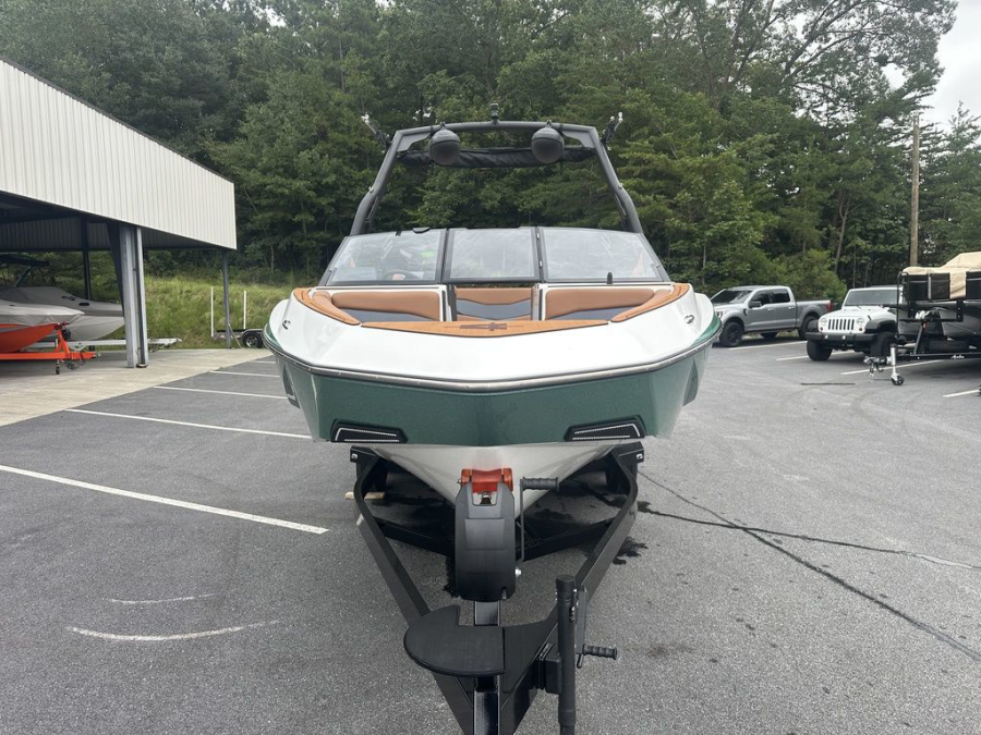 2026 Axis Boats T235 for sale in Seneca, South Carolina