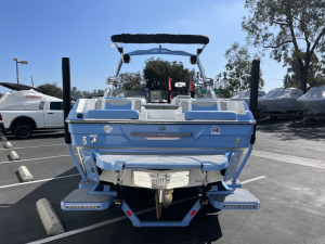 2026 Malibu Boats Wakesetter 23 LSV for sale in SAN DIEGO, California