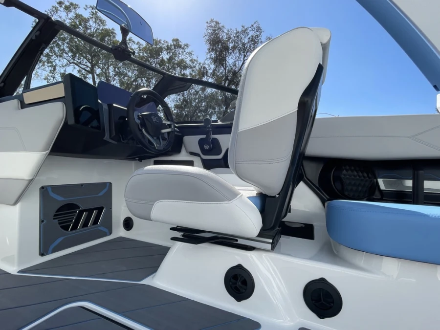 2026-malibu-wakesetter-23-lsv-108491-image12