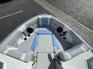 2026-malibu-wakesetter-23-lsv-108491-image13
